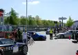 <a href='/bildegalleri/turer/nurburgring tur mai 2010/dsc_9996.jpg' download>Download image</a>